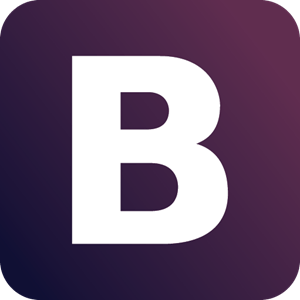 Bootstrap