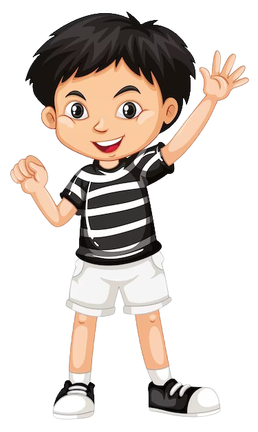 Hero image of me