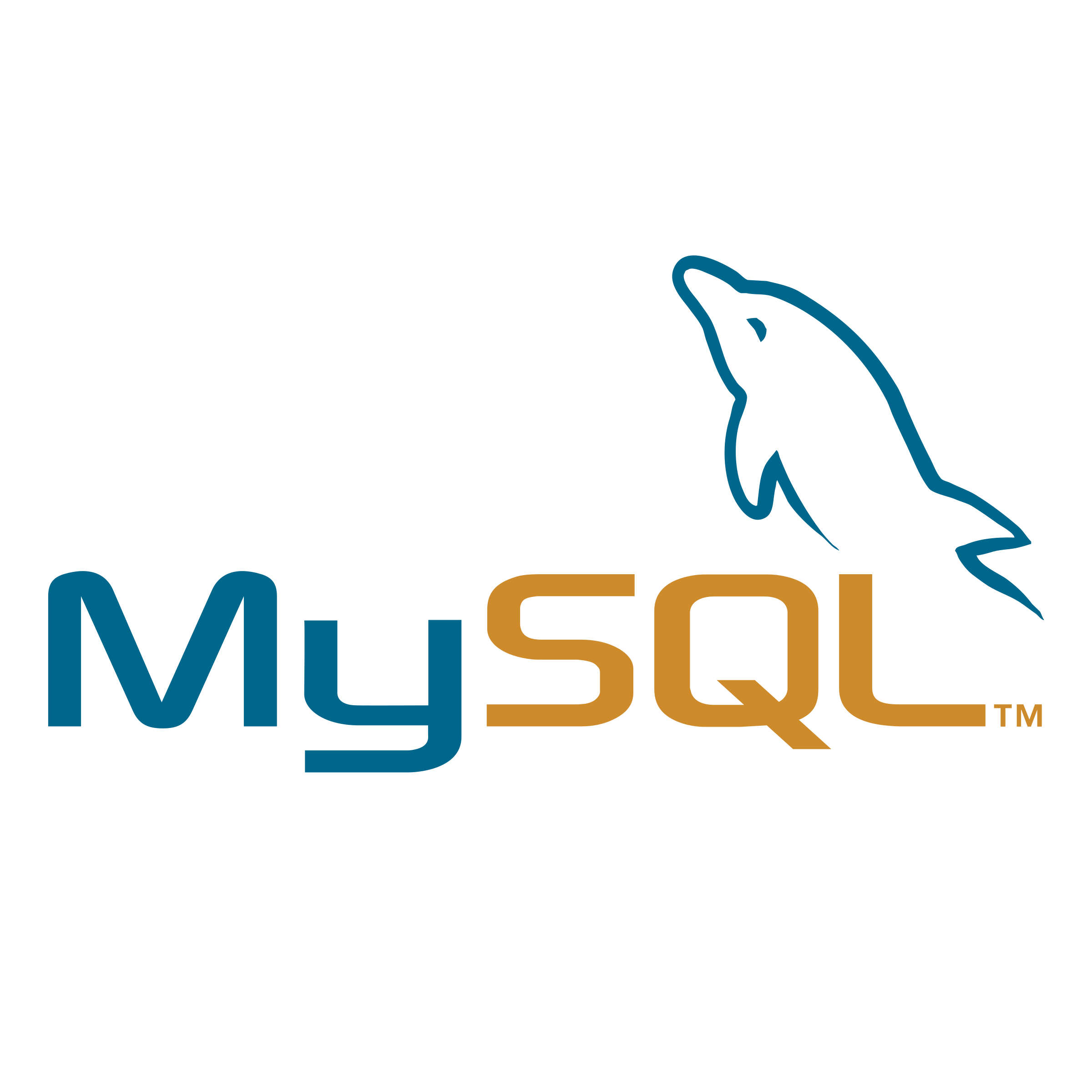 My SQL